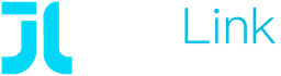 JaggLink