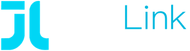 JaggLink Logo