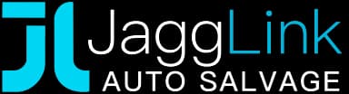 JaggLink Auto Salvage